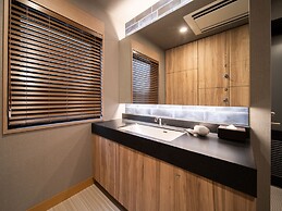 Super Hotel HigashiMaizuru