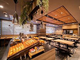 Super Hotel HigashiMaizuru