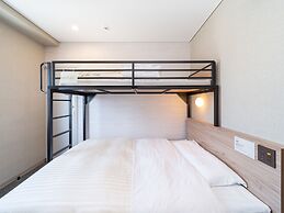 Super Hotel HigashiMaizuru