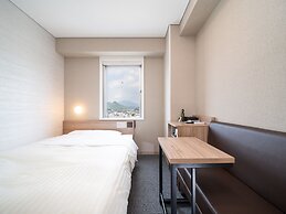 Super Hotel HigashiMaizuru