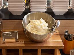 Super Hotel HigashiMaizuru