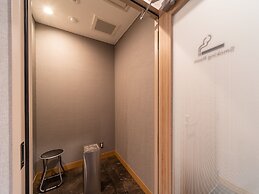 Super Hotel HigashiMaizuru