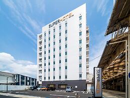 Super Hotel HigashiMaizuru