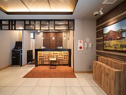 Super Hotel HigashiMaizuru