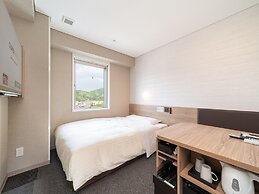 Super Hotel HigashiMaizuru