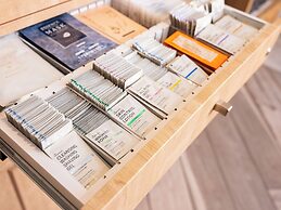 Super Hotel HigashiMaizuru