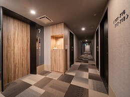 Super Hotel HigashiMaizuru