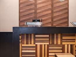 Super Hotel HigashiMaizuru