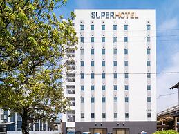 Super Hotel HigashiMaizuru