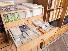 Super Hotel HigashiMaizuru