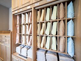 Super Hotel HigashiMaizuru