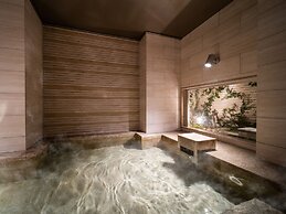 Super Hotel HigashiMaizuru