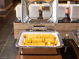 Super Hotel HigashiMaizuru