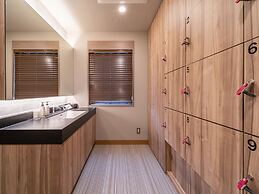 Super Hotel HigashiMaizuru