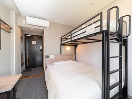 Super Hotel HigashiMaizuru