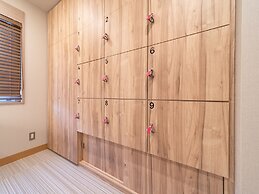 Super Hotel HigashiMaizuru