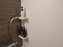 Smile Hotel Premium Hakodate Goryokaku