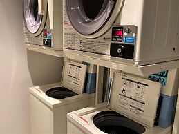 Smile Hotel Premium Hakodate Goryokaku