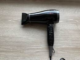 Smile Hotel Premium Hakodate Goryokaku