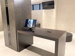 Smile Hotel Premium Hakodate Goryokaku