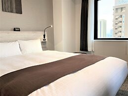 Smile Hotel Premium Hakodate Goryokaku