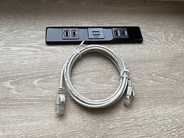 Smile Hotel Premium Hakodate Goryokaku