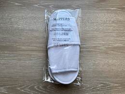 Smile Hotel Premium Hakodate Goryokaku