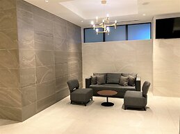 Smile Hotel Premium Hakodate Goryokaku