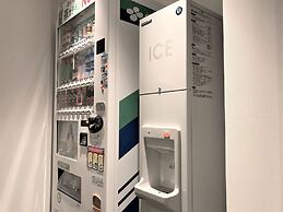 Smile Hotel Premium Hakodate Goryokaku