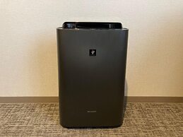 Smile Hotel Premium Hakodate Goryokaku