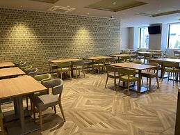 Smile Hotel Premium Hakodate Goryokaku