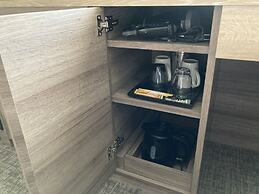 Smile Hotel Premium Hakodate Goryokaku