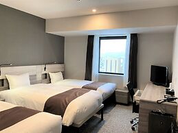 Smile Hotel Premium Hakodate Goryokaku