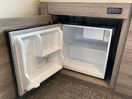 Smile Hotel Premium Hakodate Goryokaku