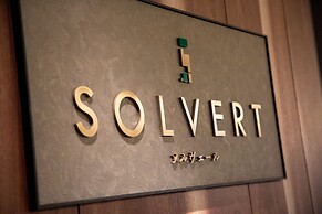 Solaria Nishitetsu Hotel Sapporo