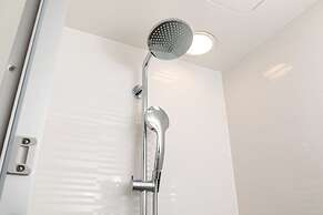 Solaria Nishitetsu Hotel Sapporo