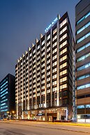 Solaria Nishitetsu Hotel Sapporo