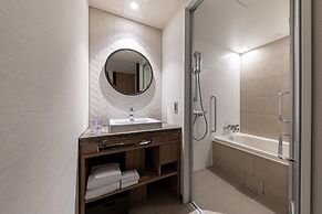 Solaria Nishitetsu Hotel Sapporo