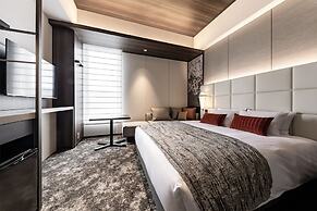 Solaria Nishitetsu Hotel Sapporo