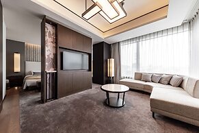 Solaria Nishitetsu Hotel Sapporo