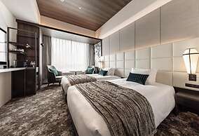 Solaria Nishitetsu Hotel Sapporo