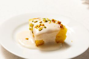 Solaria Nishitetsu Hotel Sapporo