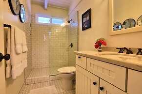 The Jewel Box 2 Bedroom Home by RedAwning