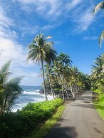 The Jewel Box 2 Bedroom Home by RedAwning