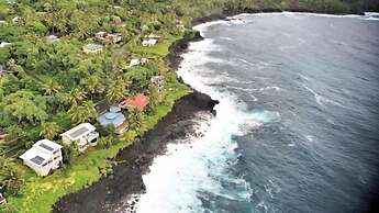 The Jewel Box 2 Bedroom Home by RedAwning