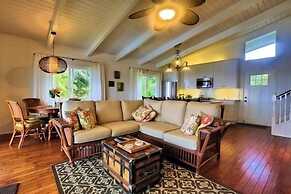 The Jewel Box 2 Bedroom Home by RedAwning