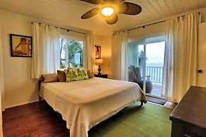 The Jewel Box 2 Bedroom Home by RedAwning