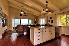 The Jewel Box 2 Bedroom Home by RedAwning