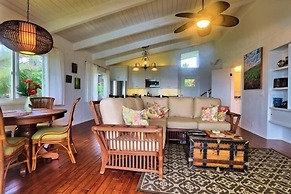 The Jewel Box 2 Bedroom Home by RedAwning