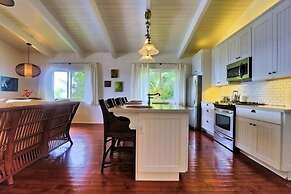 The Jewel Box 2 Bedroom Home by RedAwning